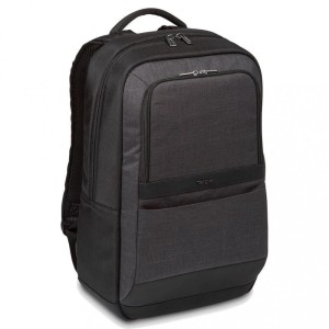 Targus Plecak na laptopa 12.5-15.6 cala CitySmart Essential Multi-Fit, czarny