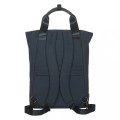 Targus Plecak na laptopa 15-16 cali Avila 2-in-1 Convertible, Midnight Navy