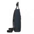 Targus Plecak na laptopa 15-16 cali Avila 2-in-1 Convertible, Midnight Navy