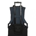 Targus Plecak na laptopa 15-16 cali Avila 2-in-1 Convertible, Midnight Navy
