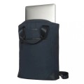 Targus Plecak na laptopa 15-16 cali Avila 2-in-1 Convertible, Midnight Navy