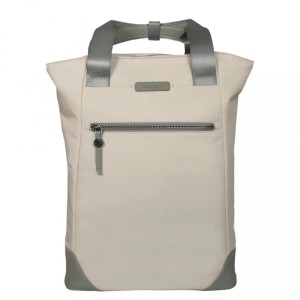 Targus Plecak na laptopa 15-16 cali Avila 2-in-1 Convertible, French Oak