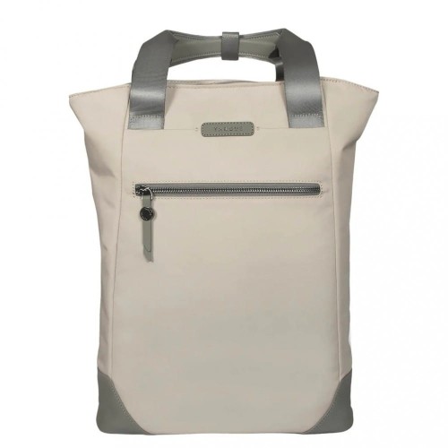 Targus Plecak na laptopa 15-16 cali Avila 2-in-1 Convertible, French Oak