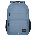Targus Plecak na laptopa 15-16 cali Octave III, Blue Fog