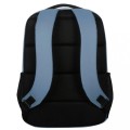 Targus Plecak na laptopa 15-16 cali Octave III, Blue Fog