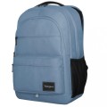 Targus Plecak na laptopa 15-16 cali Octave III, Blue Fog