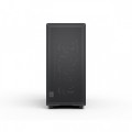 Fractal Design Obudowa FDE Epoch Black TG Light Tint