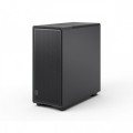 Fractal Design Obudowa FDE Epoch Black TG Light Tint