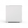 Fractal Design Obudowa FDE Epoch White TG Clear Tint