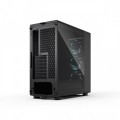 Fractal Design Obudowa FDE Epoch Black TG RGB Light Tint
