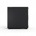 Fractal Design Obudowa FDE Epoch Black TG RGB Light Tint