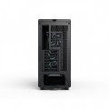 Fractal Design Obudowa FDE Epoch Black TG RGB Light Tint