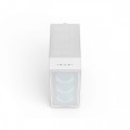 Fractal Design Obudowa FDE Epoch White TG RGB Clear Tint
