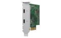 QNAP Karta rozszerzeń QXP-T32P Thunderbolt3 40Gb/s