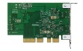 QNAP Karta rozszerzeń QXP-T32P Thunderbolt3 40Gb/s