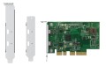 QNAP Karta rozszerzeń QXP-T32P Thunderbolt3 40Gb/s