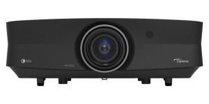 Optoma Projektor UHZ68LV UHD 4K 5000AL
