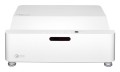 Optoma Projektor ZH430UST 1080p 4000  300 000:1
