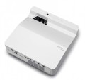 Optoma Projektor ZH430UST 1080p 4000  300 000:1