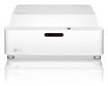 Optoma Projektor ZH430UST 1080p 4000  300 000:1