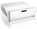 Optoma Projektor ZH430UST 1080p 4000  300 000:1