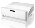 Optoma Projektor ZH430UST 1080p 4000  300 000:1