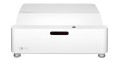 Optoma Projektor ZH430UST 1080p 4000  300 000:1