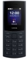Nokia Telefon 110 4G TA-1543 DS TA-1543 DS