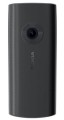 Nokia Telefon 110 4G TA-1543 DS TA-1543 DS