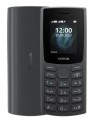 Nokia Telefon 105 4G DUAL SIM TA-1551 DS