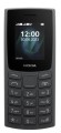 Nokia Telefon 105 4G DUAL SIM TA-1551 DS
