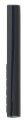 Nokia Telefon 105 4G DUAL SIM TA-1551 DS