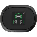 POLY Słuchawki Voyager Free 60+CB Earbud s +BT700C +TSCHC 7Y8H0AA