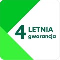 Lexmark Drukarka C2425dw 42CC140