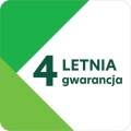 Lexmark Drukarka C2425dw 42CC140