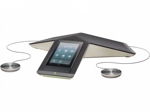 POLY Mikrofon rozszerzający Trio C60 85X02AA