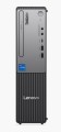 Lenovo Komputer ThinkCentre Neo 50s G5 SFF 12XF0029PB W11Pro i3-14100/16GB/512GB/INT/DVD/3YRS OS