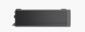 Lenovo Komputer ThinkCentre Neo 50s G5 SFF 12XF0029PB W11Pro i3-14100/16GB/512GB/INT/DVD/3YRS OS