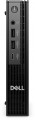 Dell Komputer Dell Pro Micro Plus QBM1250 W11Pro U5 235/16GB/512GB/Integrated/WLAN + BT/Wireless Kb & Mouse/3YPS