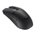 Asus Mysz bezprzewodowa TUF Gaming M4 Wireless 90MP02F0-BMUA00