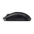 Asus Mysz bezprzewodowa TUF Gaming M4 Wireless 90MP02F0-BMUA00