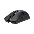 Asus Mysz bezprzewodowa TUF Gaming M4 Wireless 90MP02F0-BMUA00