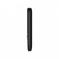 Maxcom Telefon MM 142L Classic