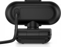 HP Inc. Kamera internetwa HP 325 FHD USB-A Webcam 53X27AA