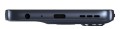 Motorola Smartfon moto g56 G5 8/256, Black Oyster