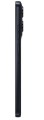 Motorola Smartfon moto g56 G5 8/256, Black Oyster
