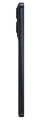 Motorola Smartfon moto g56 G5 8/256, Black Oyster