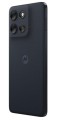 Motorola Smartfon moto g56 G5 8/256, Black Oyster