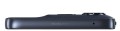 Motorola Smartfon moto g56 G5 8/256, Black Oyster