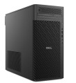 Dell Komputer Dell Pro Max Tower T2 FCT2250 Win11Pro U9 285K/64GB/1TB/Integrated/No Wifi/Wireless Kb & Mouse/vPro/3Y ProSupport